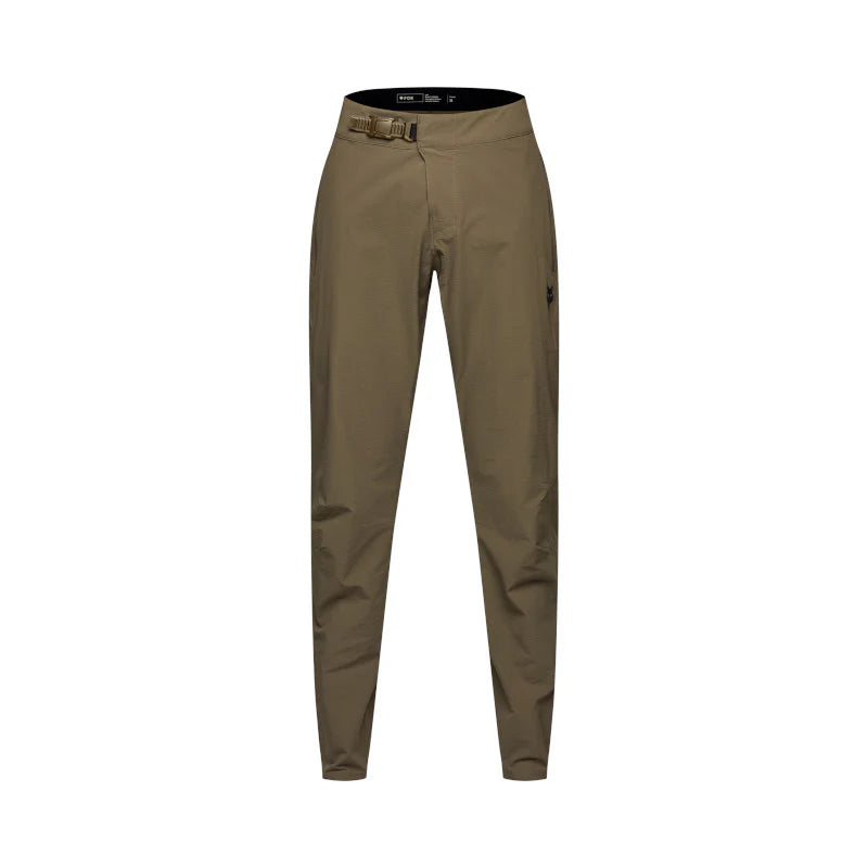Fox Ranger Pant