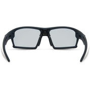 mcl22s520_02