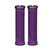 Funn-Hilt-Grips-Purple tn