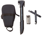 Blackburn Local Ride Kit