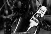 Muc Off Dark Energy Chain Wax