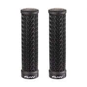 F_HOLESHOT GRIPS ISO_BK tn