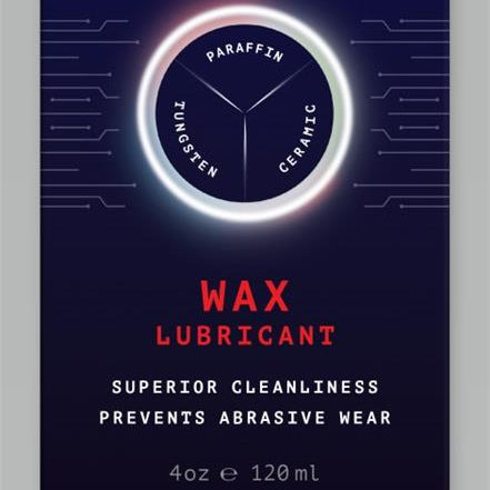 HALO_PREM_LUBE_WAX_4oz_BOX_2pc_PKG_2311_FRNT