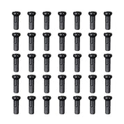 F_Spokes_Products-005