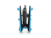 T2875_Tacx_NEO-2T_Website-image_1200x900px_positio