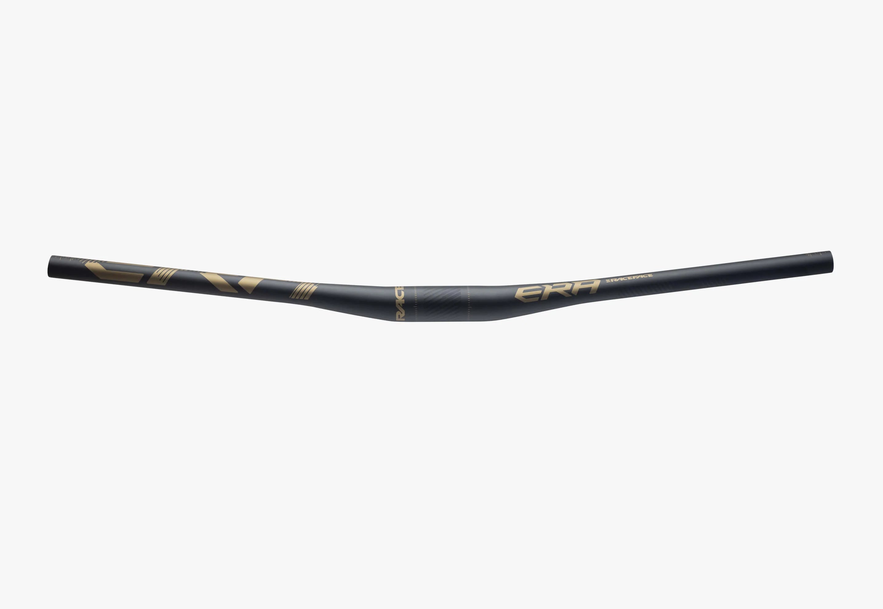 Raceface Carbon Era Handlebars