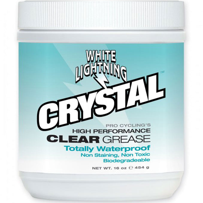 1lb