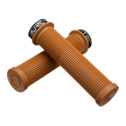 5605 2 Grips
