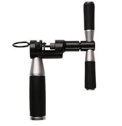Campagnolo 11 Speed Chain Tool