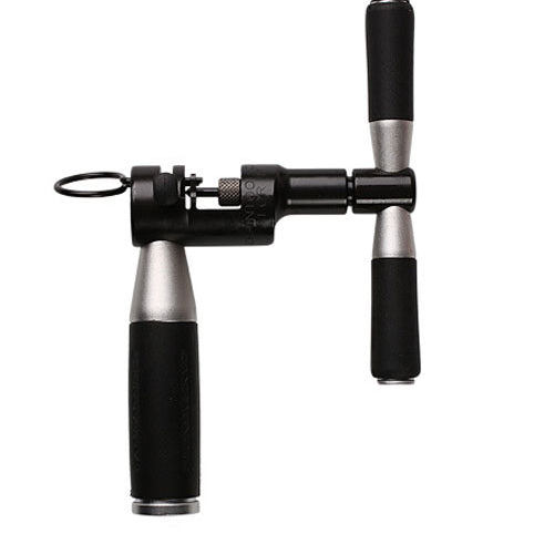 Campagnolo 11 Speed Chain Tool