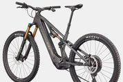 Cannondale Moterra Neo SL