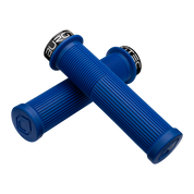 5603 3 Grips