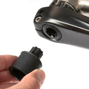 00_Light mount6 tn