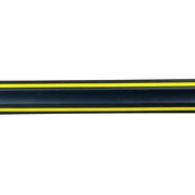 Remco Tools Cable Cover