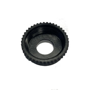 Blackburn Anyvalve Head Cap Only
