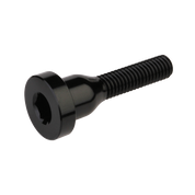 9261-Top-Cap-Bolt-Black