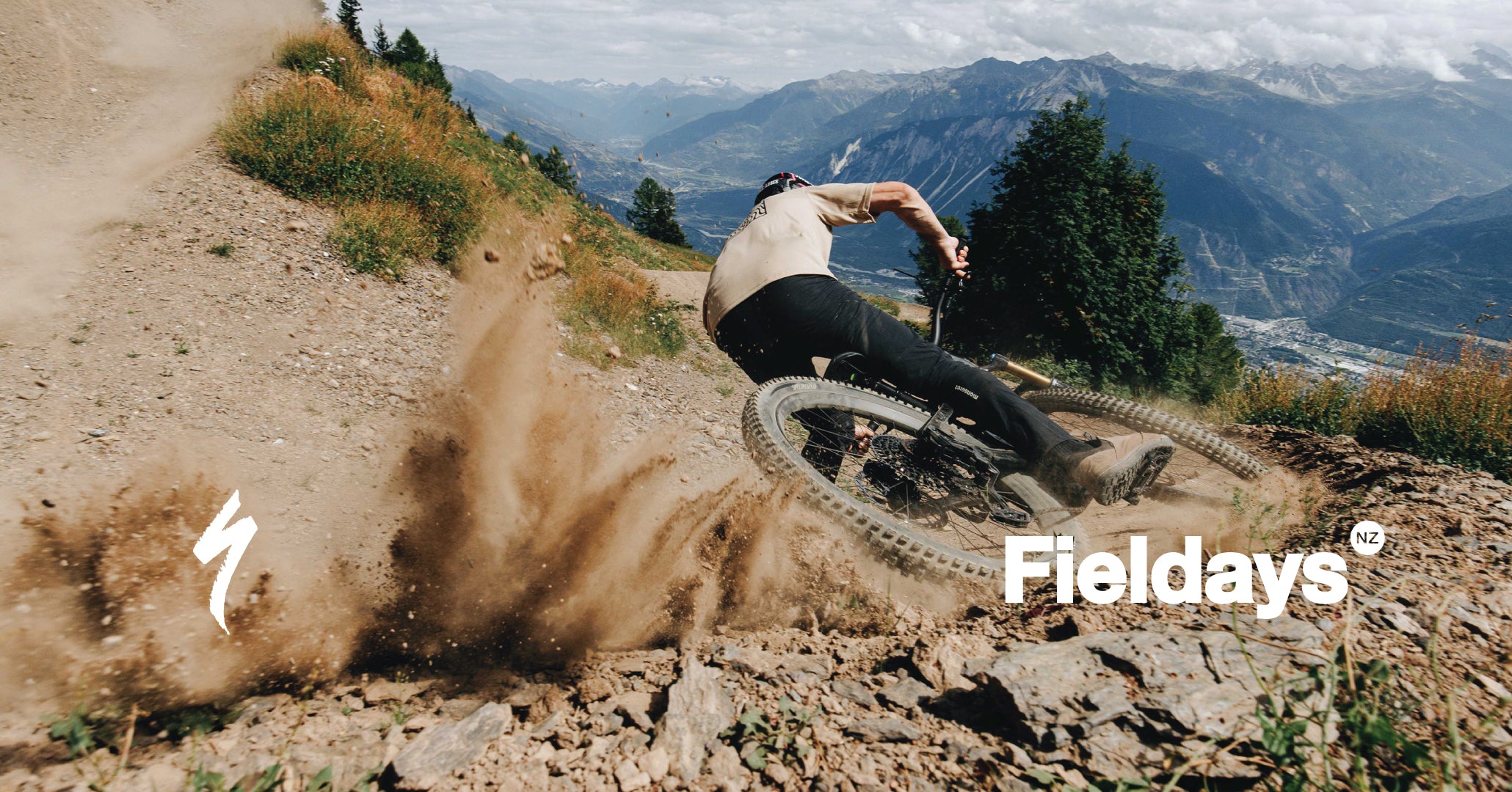 fieldays-deals.jpg