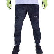 Fox Ranger Pant Lunar