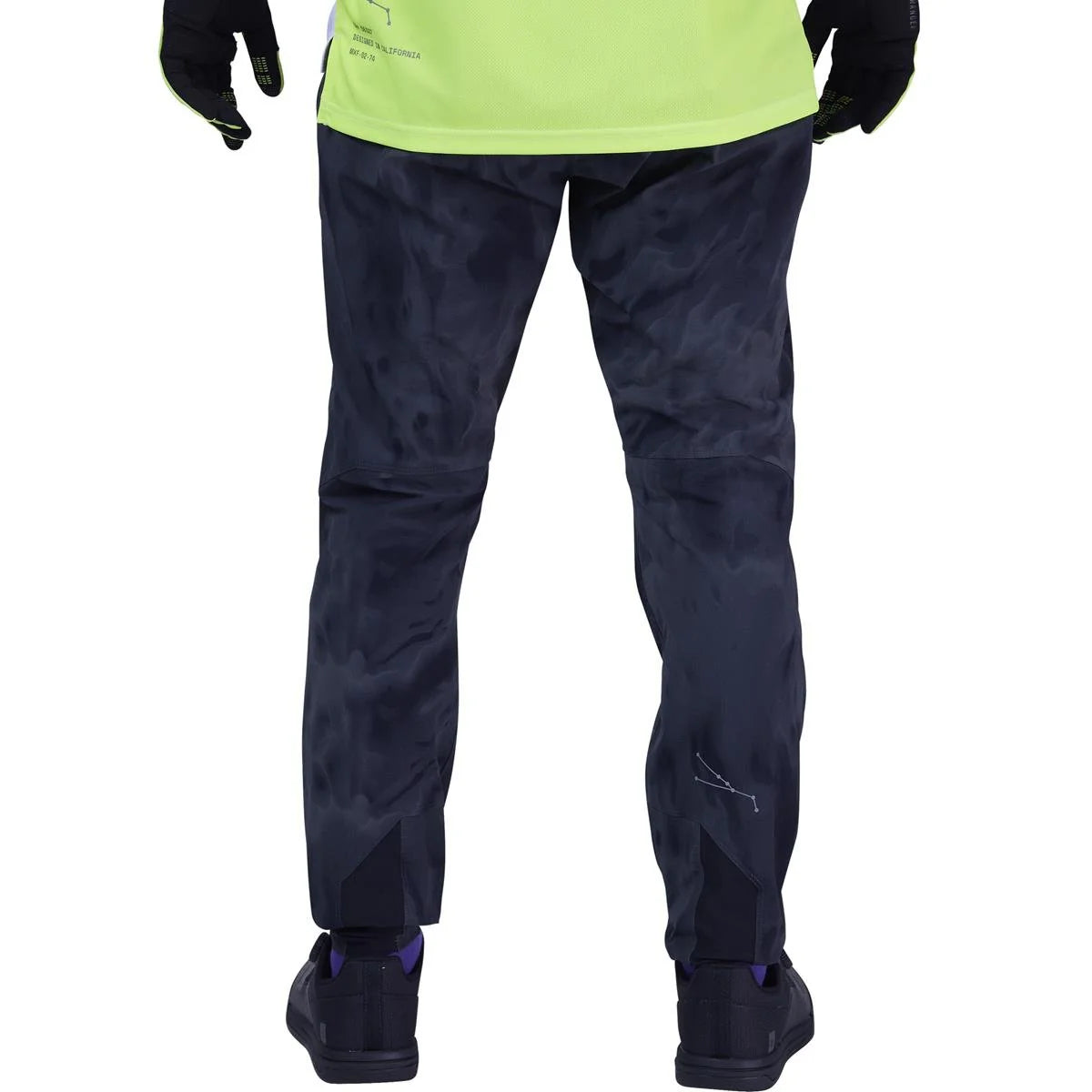 Fox Ranger Pant Lunar