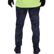 Fox Ranger Pant Lunar