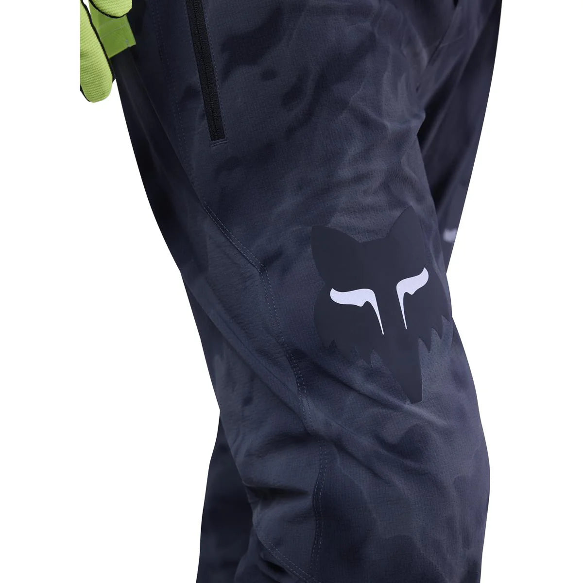 Fox Ranger Pant Lunar