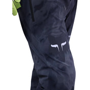 Fox Ranger Pant Lunar