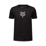 Fox Ranger SS jersey - Youth