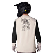 Fox Defend Jersey Park SE