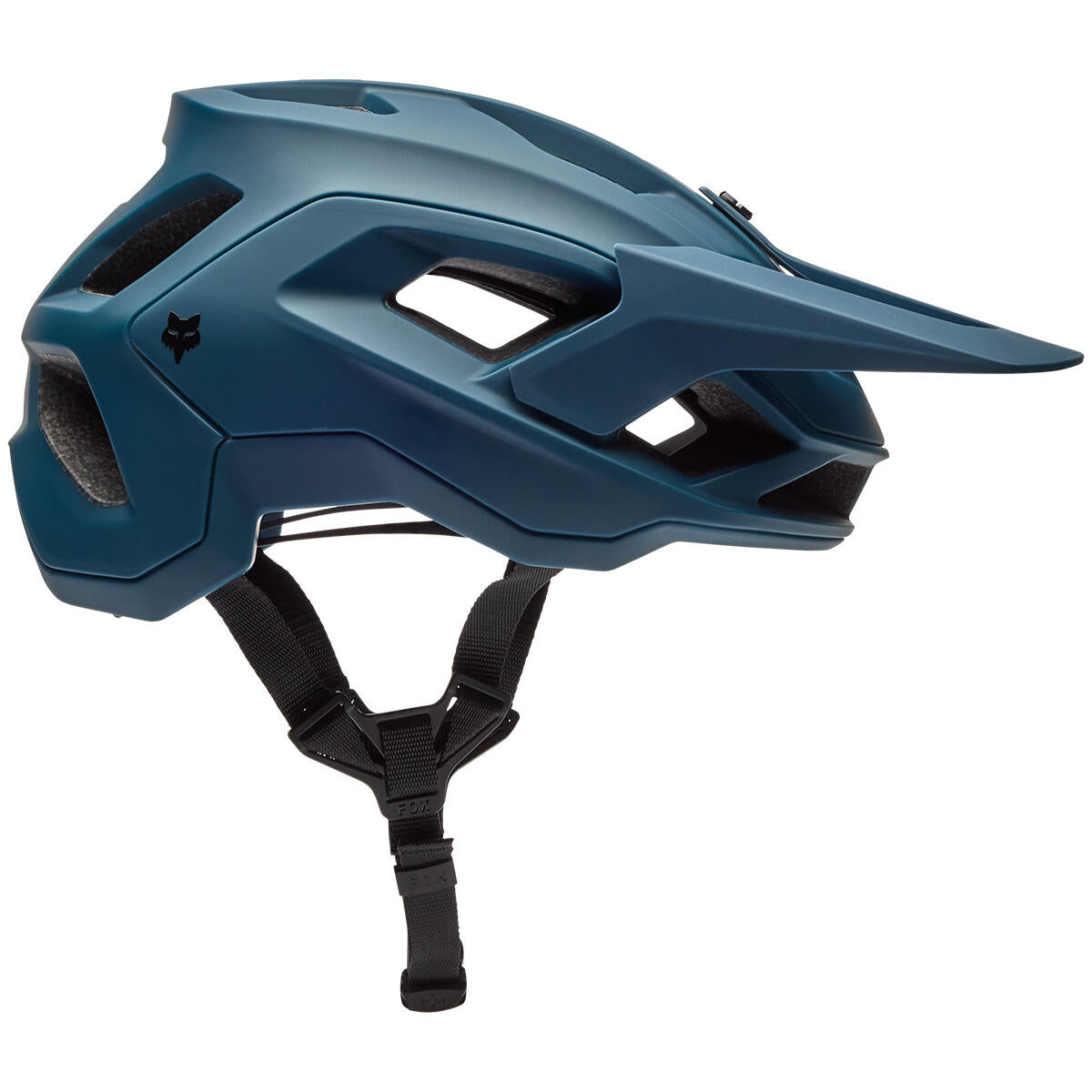 FOX SPEEDFRAME HELMET Solid MIPS