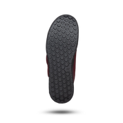 Ride Concepts Hellion Elite Boa