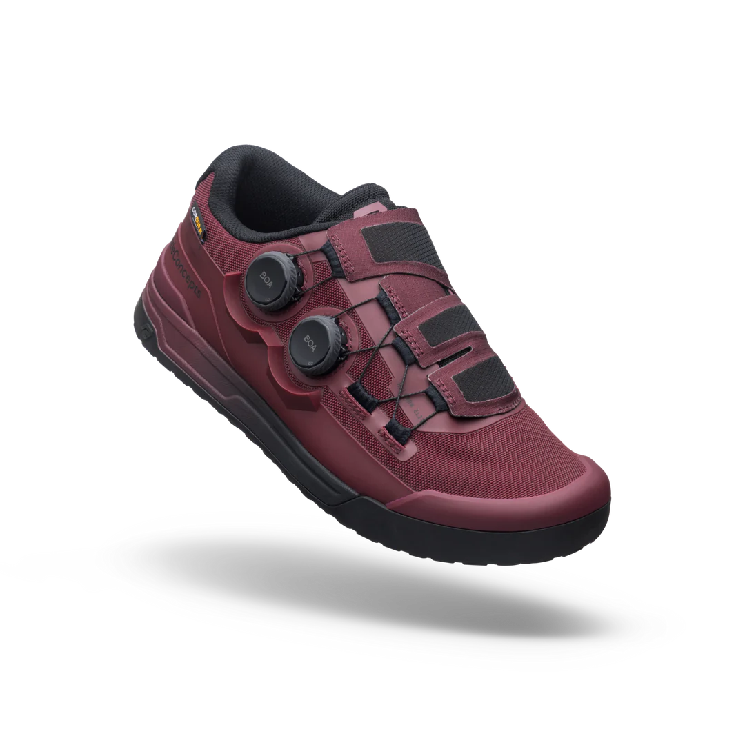 hellion-boa-burg-6-2048x2048-0bb83e30-2226-44b3-ad76-71cf49f78708_1080x_ef0856d3-1e97-4d1f-a8a4-cca48ee915b5.webp