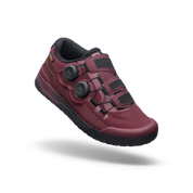 Ride Concepts Hellion Elite Boa