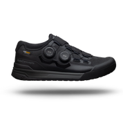 Ride Concepts Hellion Elite Clip BOA