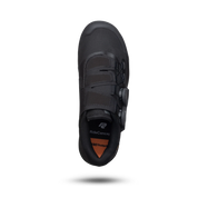 Ride Concepts Hellion Elite Clip BOA