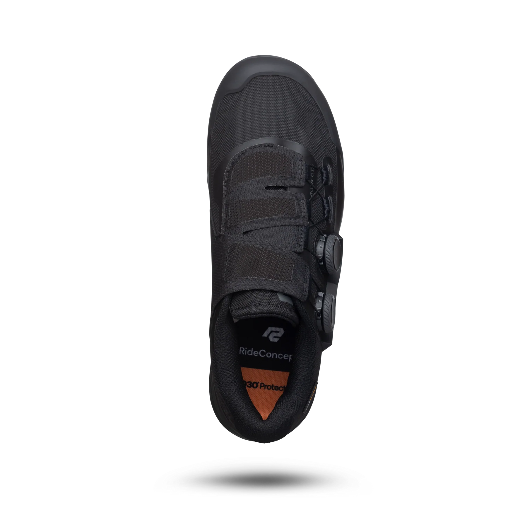 Ride Concepts Hellion Elite Clip BOA