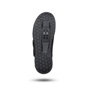 Ride Concepts Hellion Elite Clip BOA