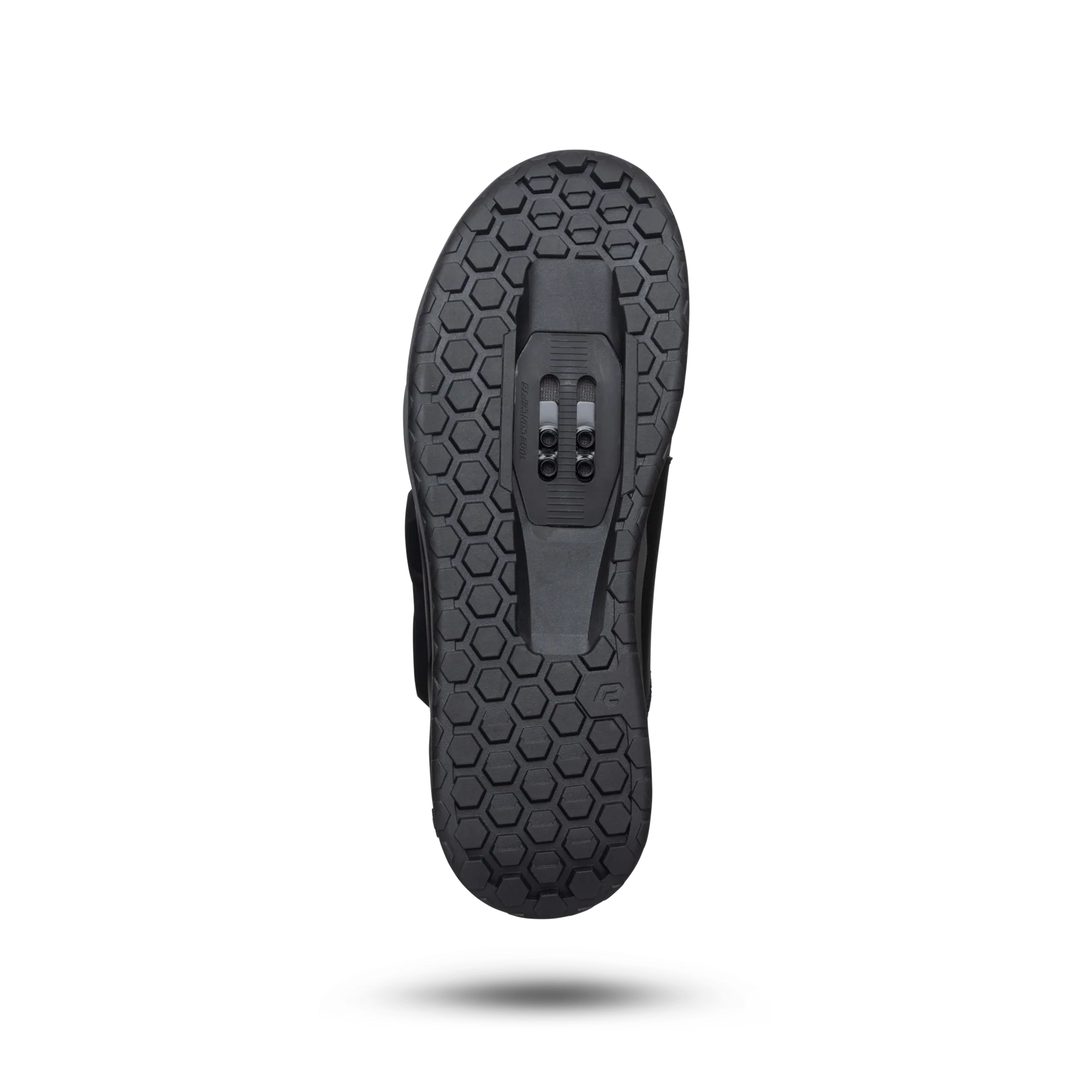 Ride Concepts Hellion Elite Clip BOA
