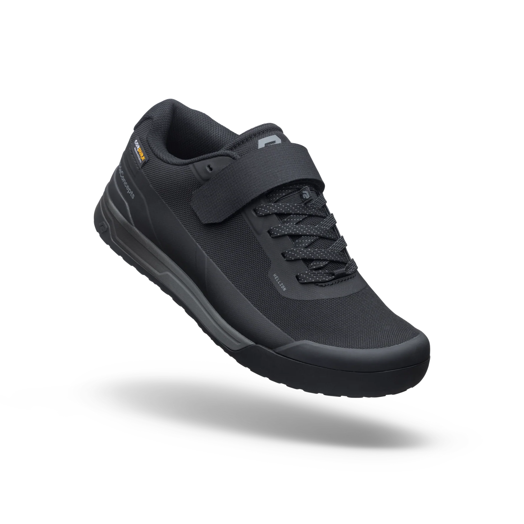 hellion-clip-blk-6-2048x2048-c33670a3-931d-4681-abba-87888374c5c0_1800x1800_c706872b-32df-405b-9a3f-cbd7eacc1e6e.webp