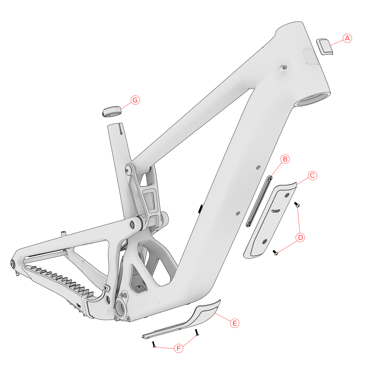 https://www.santacruzbicycles.com/cdn/shop/files/hightower_4_exploded_1.png?v=1730851626&width=1200