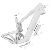 https://www.santacruzbicycles.com/cdn/shop/files/hightower_4_exploded_1.png?v=1730851626&width=2500