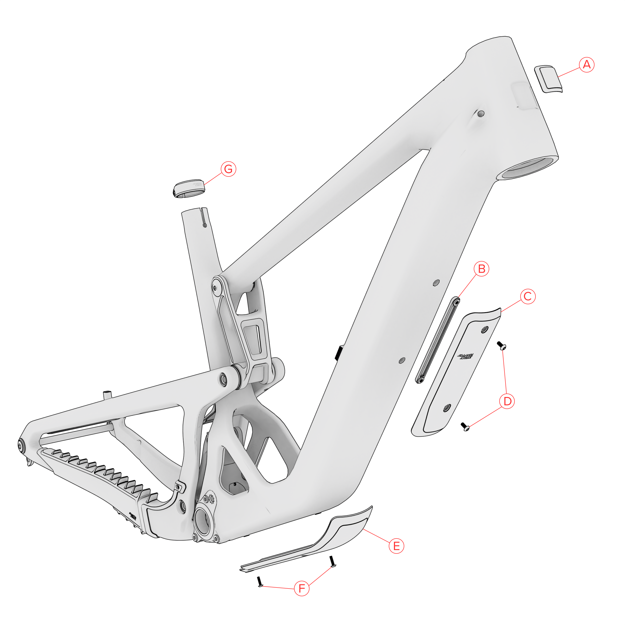 https://www.santacruzbicycles.com/cdn/shop/files/hightower_4_exploded_1.png?v=1730851626&width=2500