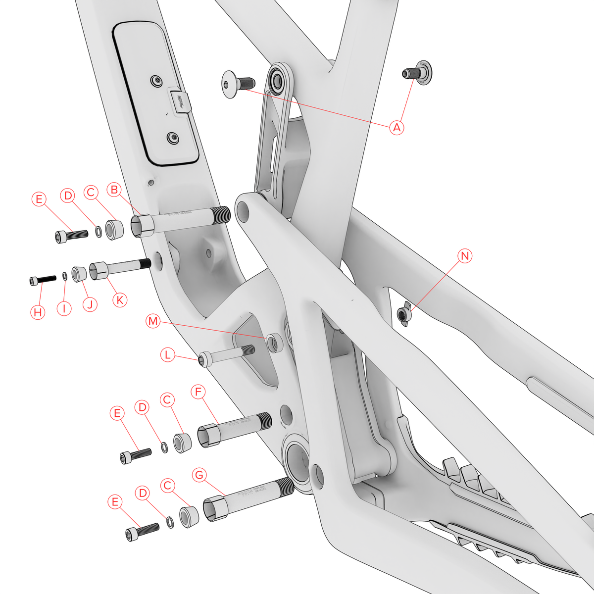 https://www.santacruzbicycles.com/cdn/shop/files/hightower_4_exploded_2.png?v=1730851628&width=1200