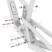 https://www.santacruzbicycles.com/cdn/shop/files/hightower_4_exploded_2.png?v=1730851628&width=1200