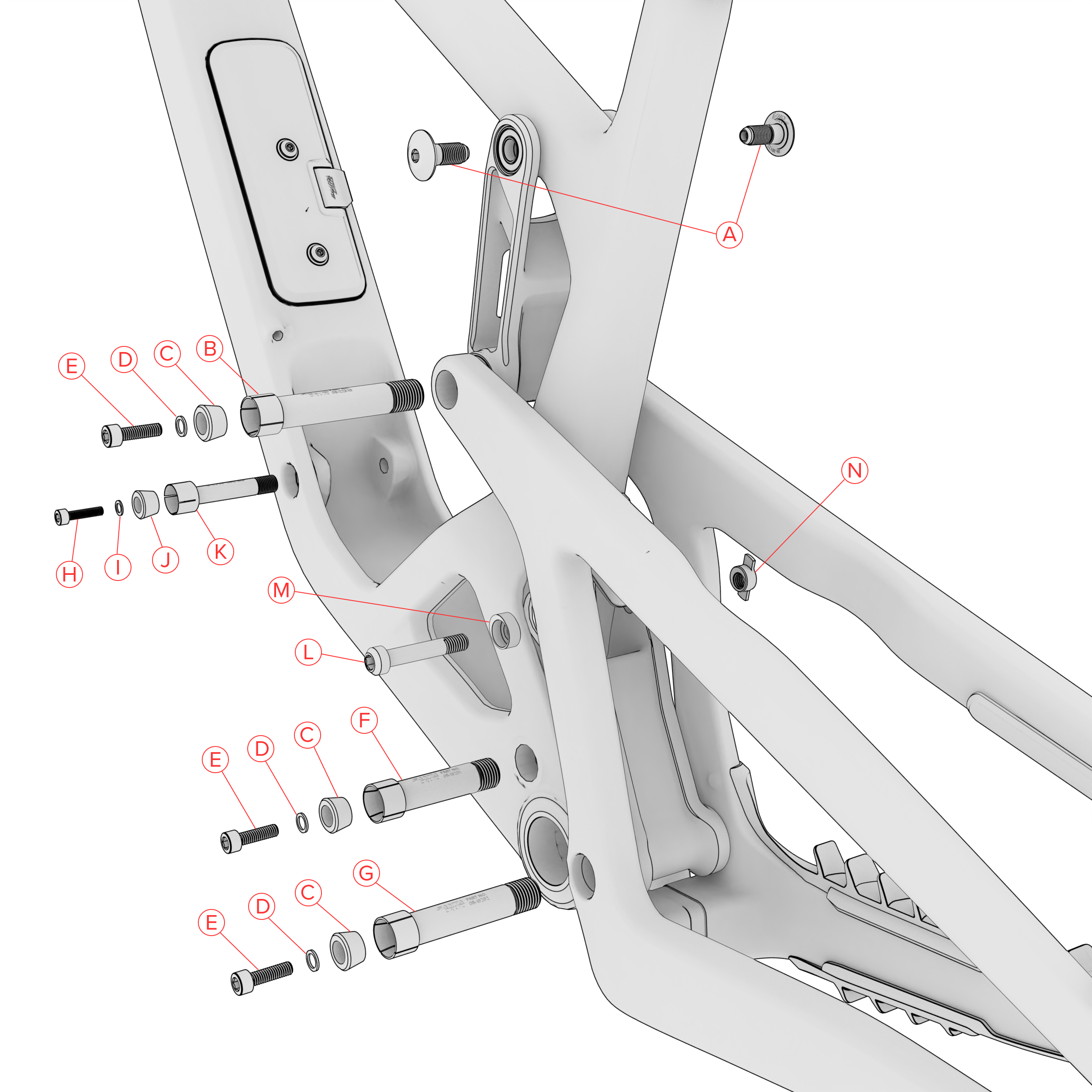 https://www.santacruzbicycles.com/cdn/shop/files/hightower_4_exploded_2.png?v=1730851628&width=2500