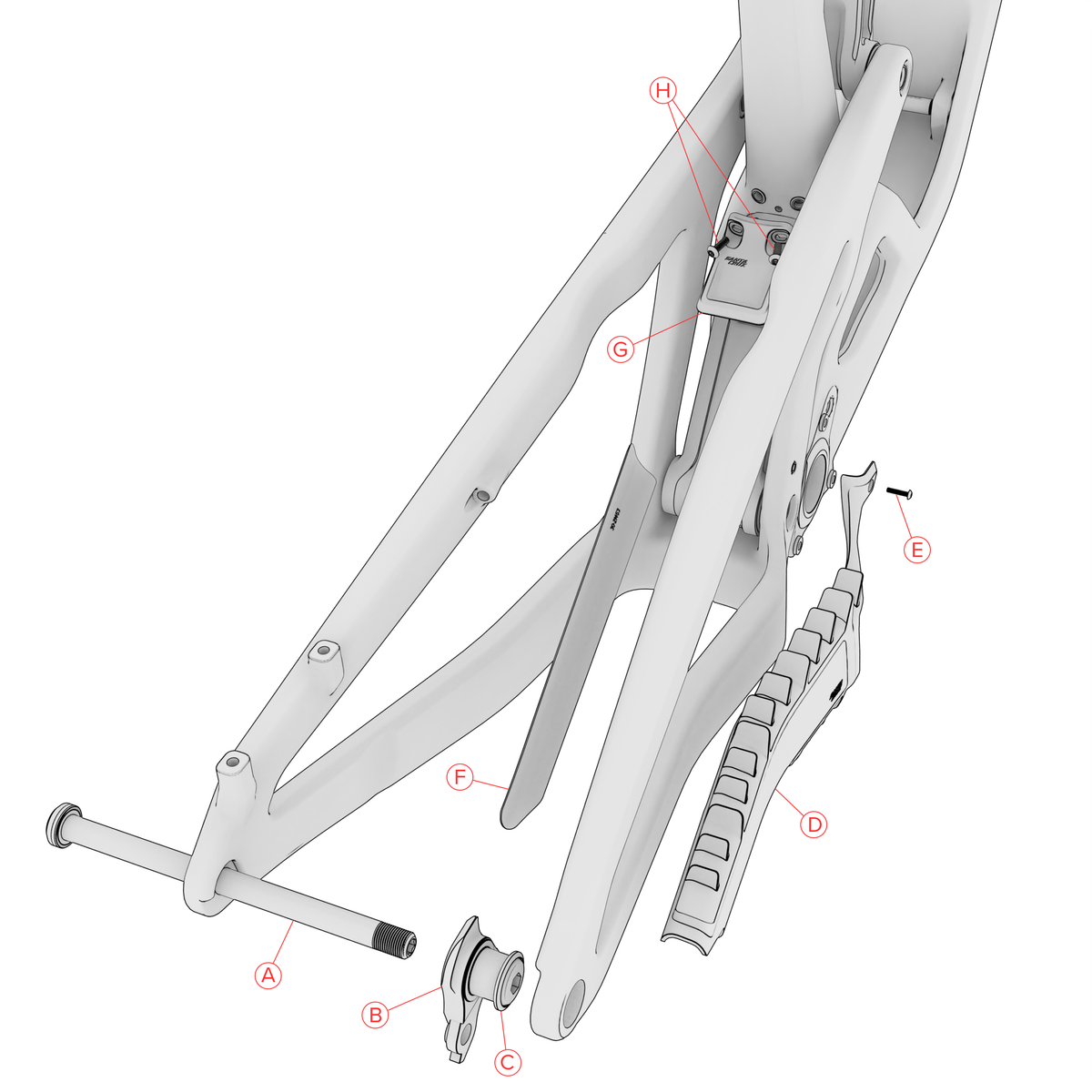 https://www.santacruzbicycles.com/cdn/shop/files/hightower_4_exploded_3.png?v=1730851627&width=1200