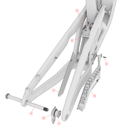 https://www.santacruzbicycles.com/cdn/shop/files/hightower_4_exploded_3.png?v=1730851627&width=1200
