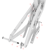 https://www.santacruzbicycles.com/cdn/shop/files/hightower_4_exploded_3.png?v=1730851627&width=2500