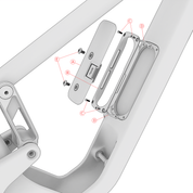 https://www.santacruzbicycles.com/cdn/shop/files/hightower_4_exploded_4.png?v=1730851628&width=1200