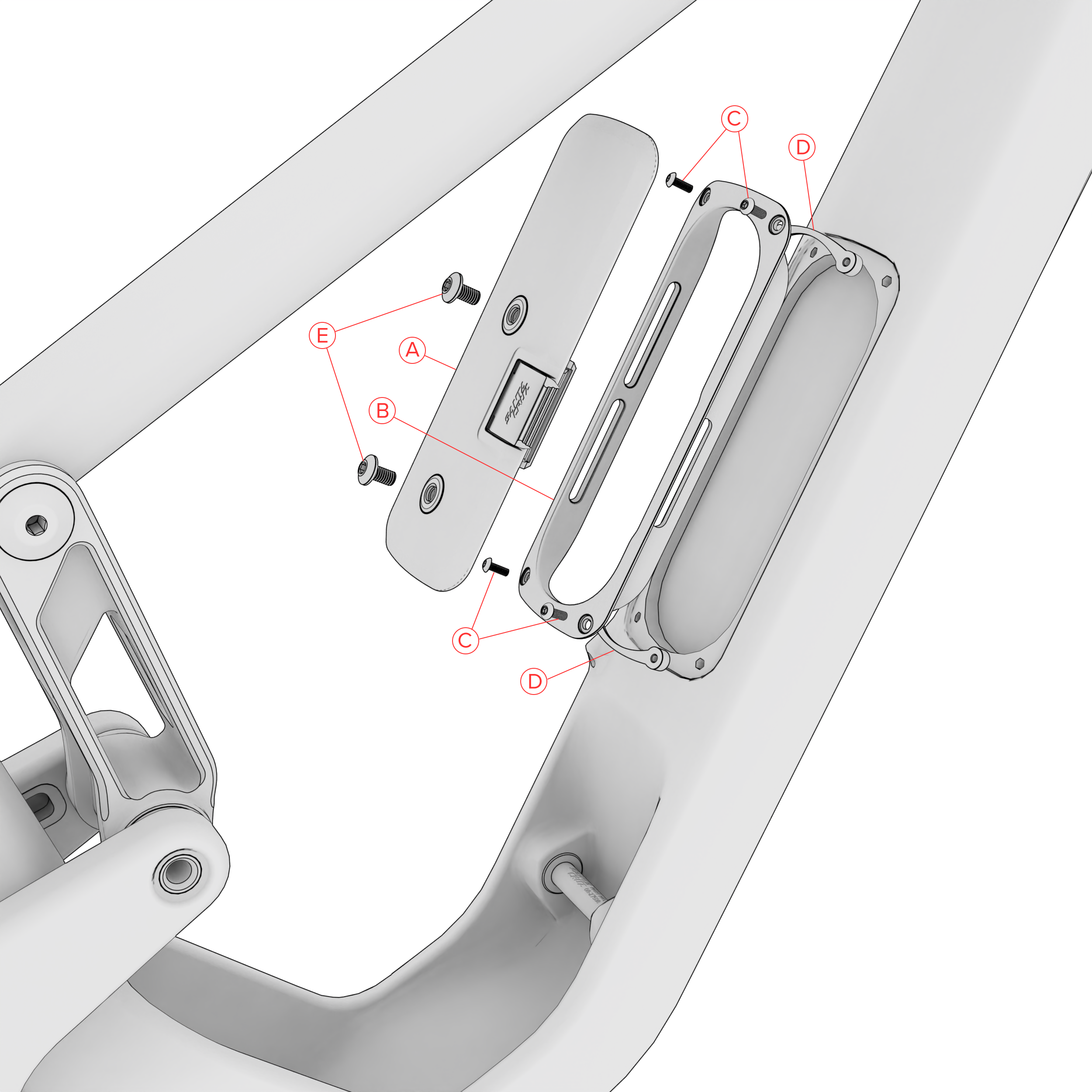 https://www.santacruzbicycles.com/cdn/shop/files/hightower_4_exploded_4.png?v=1730851628&width=2500