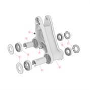 https://www.santacruzbicycles.com/cdn/shop/files/hightower_4_exploded_5.png?v=1730851626&width=1200